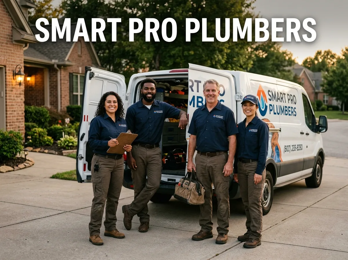 Water Heater Repair company in Richmond, MN