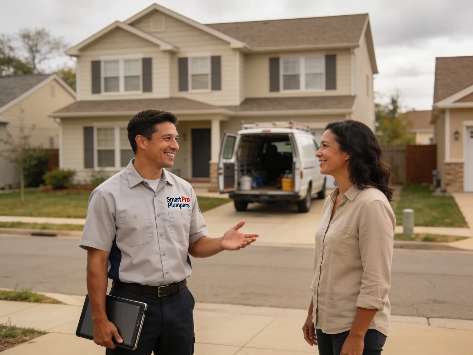 Water Heater Repair Richmond, MN FAQs